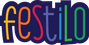 Festilo - Home
