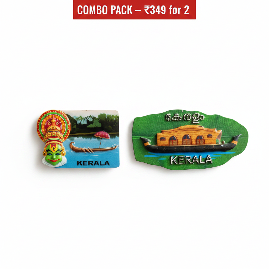 Kerala Special