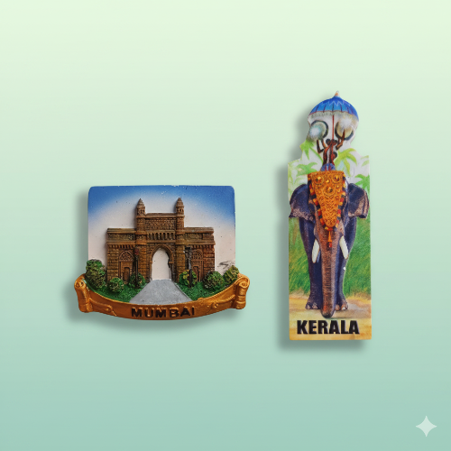 Mumbai Combo